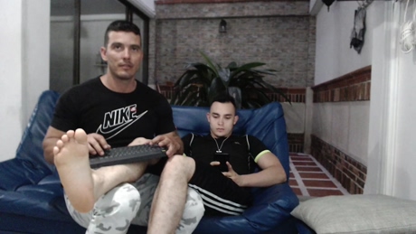 heteros_men  19-02-2022